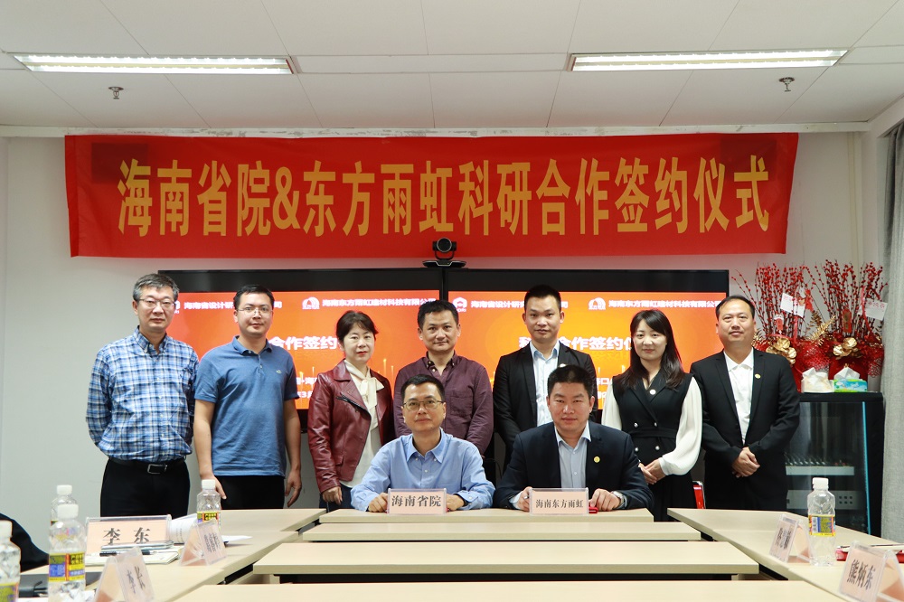 �ڴ����ݹ���-�ڴ�����APP����