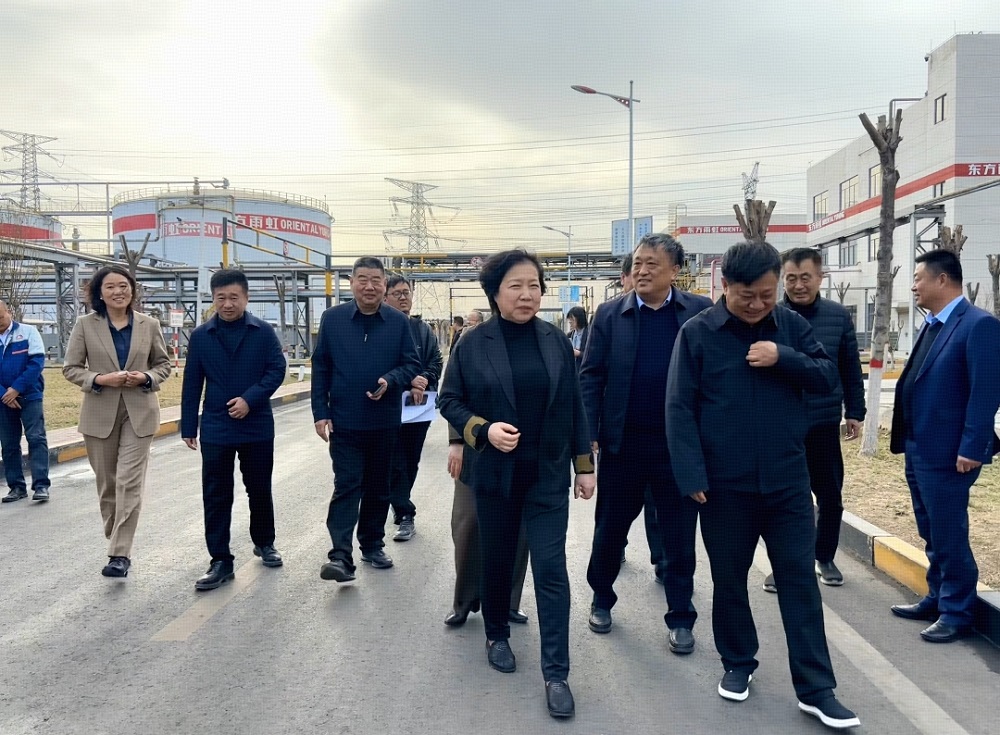 �ڴ����ݹ���-�ڴ�����APP����