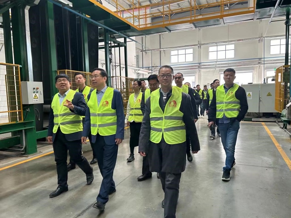 �ڴ����ݹ���-�ڴ�����APP����