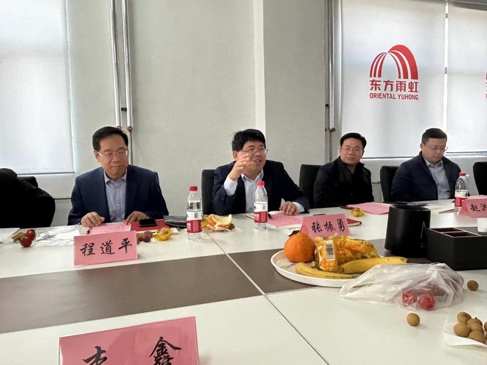 �ڴ����ݹ���-�ڴ�����APP����