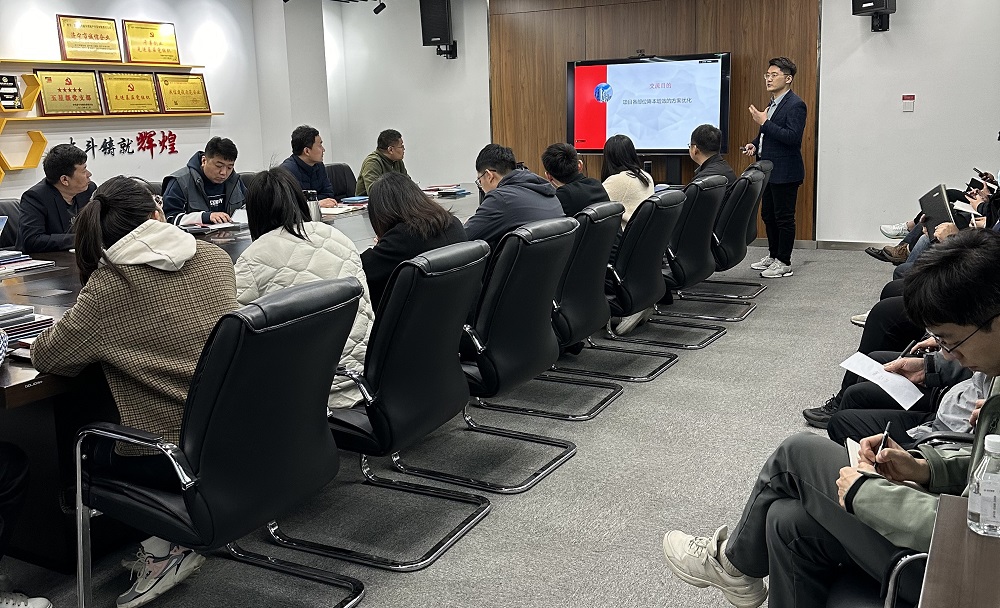 �ڴ����ݹ���-�ڴ�����APP����