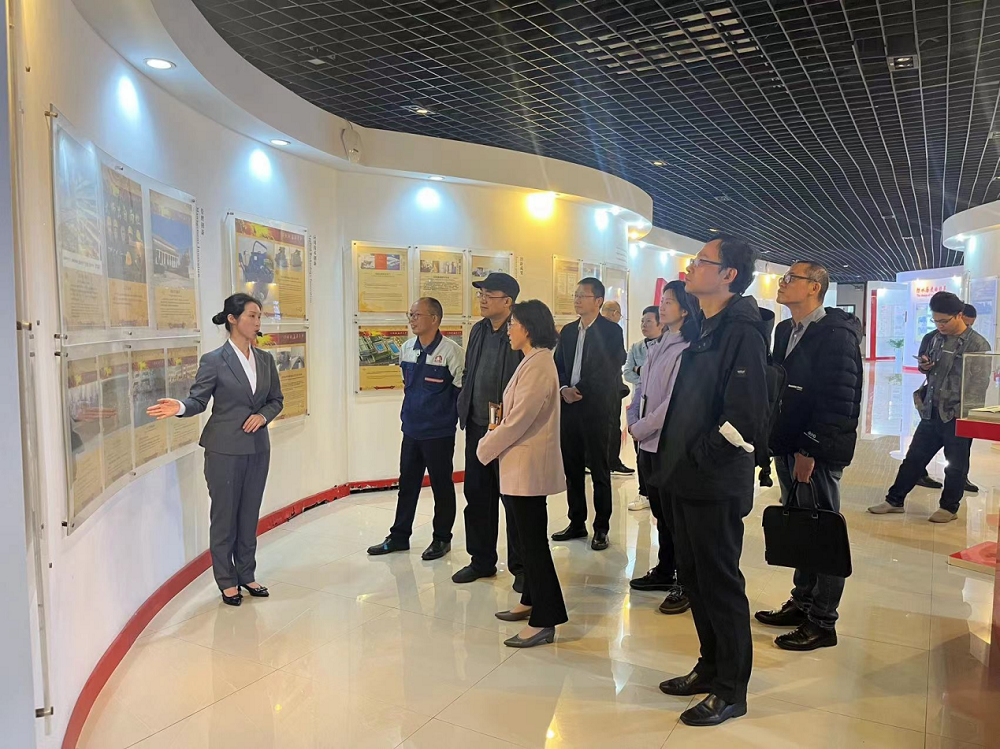 �ڴ����ݹ���-�ڴ�����APP����