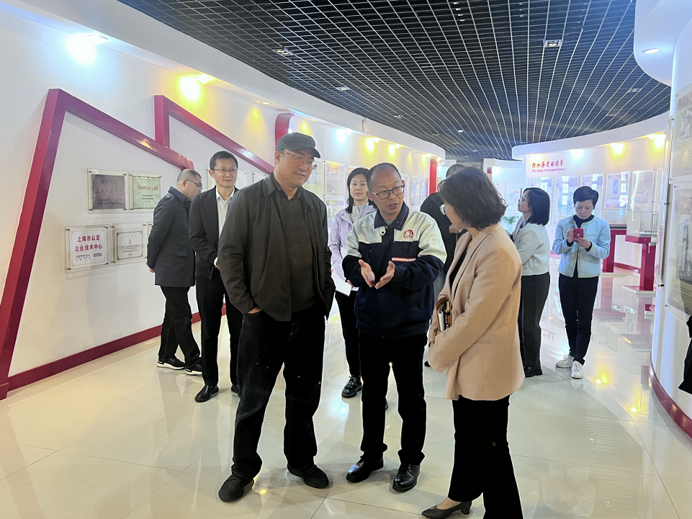 �ڴ����ݹ���-�ڴ�����APP����