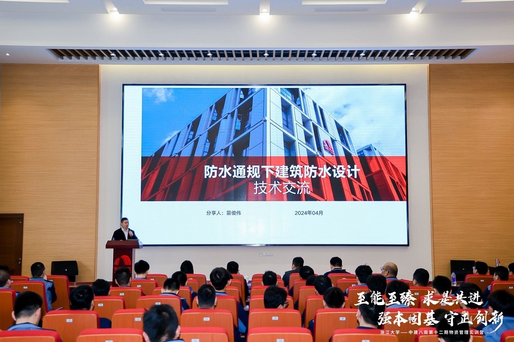 �ڴ����ݹ���-�ڴ�����APP����