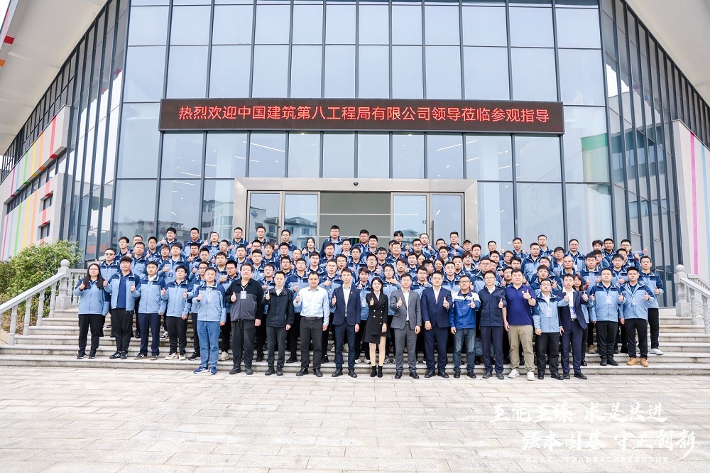 �ڴ����ݹ���-�ڴ�����APP����