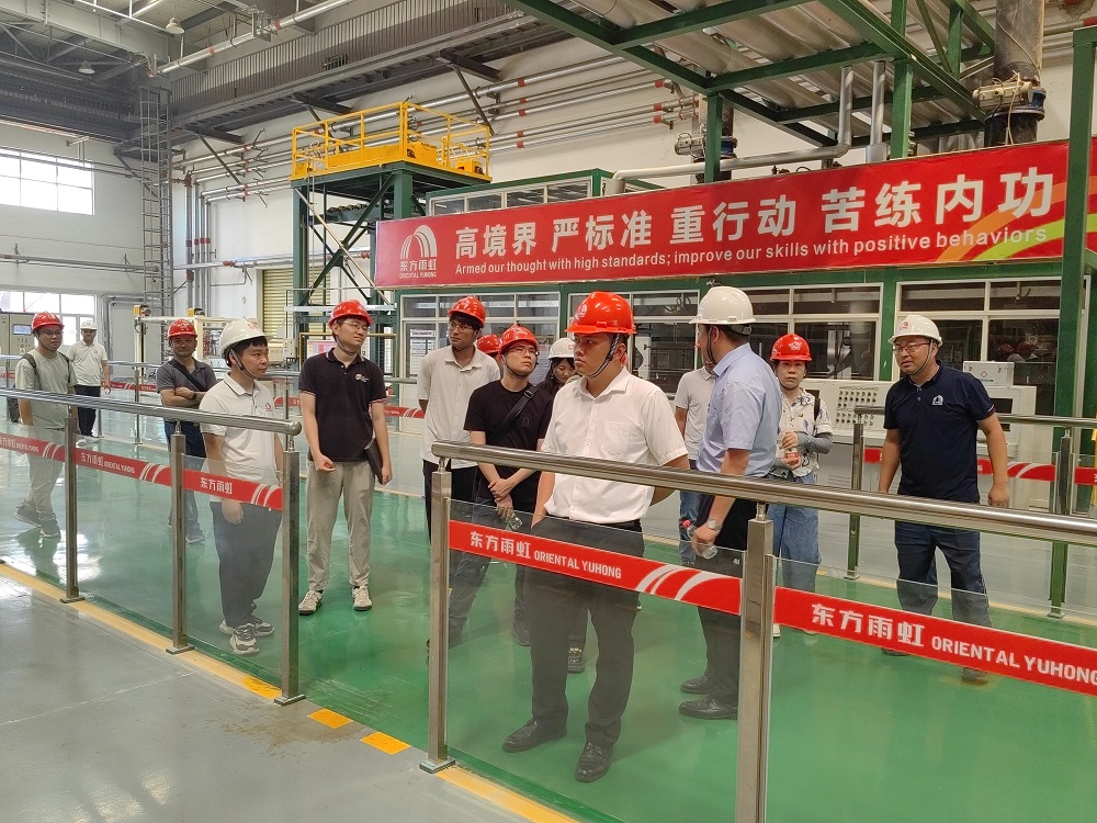 �ڴ����ݹ���-�ڴ�����APP����