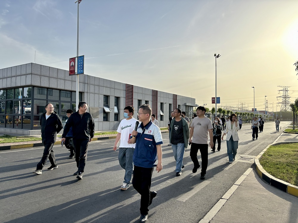 1_240425141801_1 口袋德州官网-口袋德州APP下载