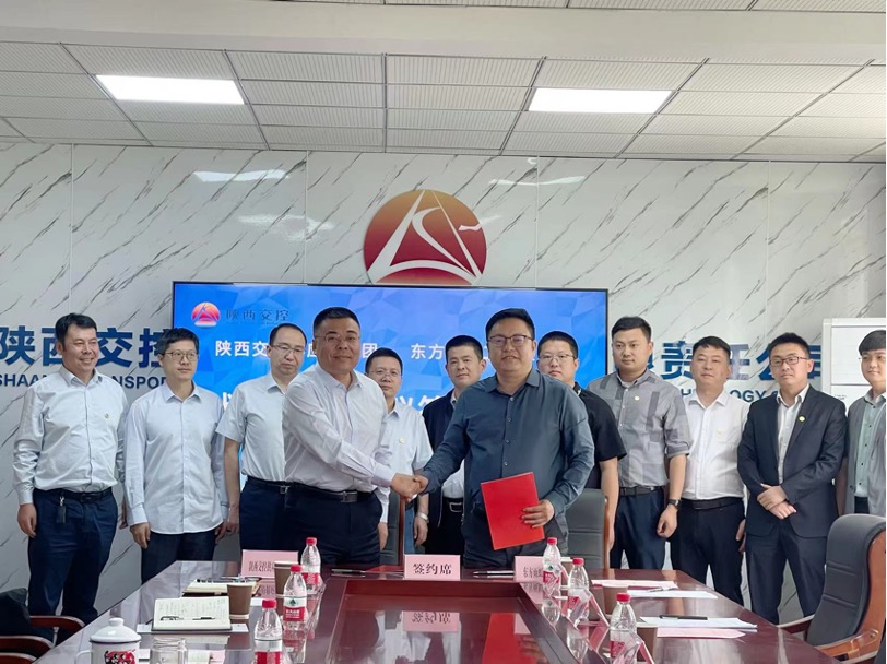 �ڴ����ݹ���-�ڴ�����APP����