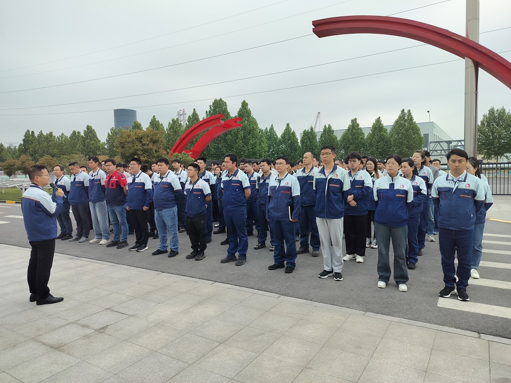 �ڴ����ݹ���-�ڴ�����APP����