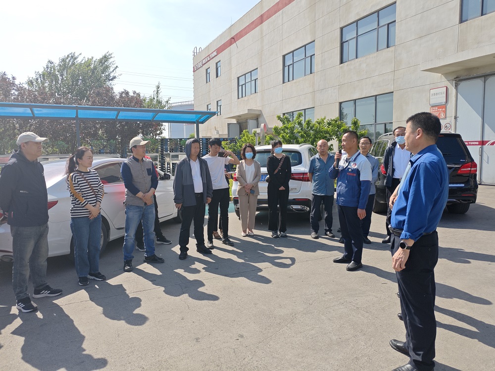 1_240509110910_1 口袋德州官网-口袋德州APP下载