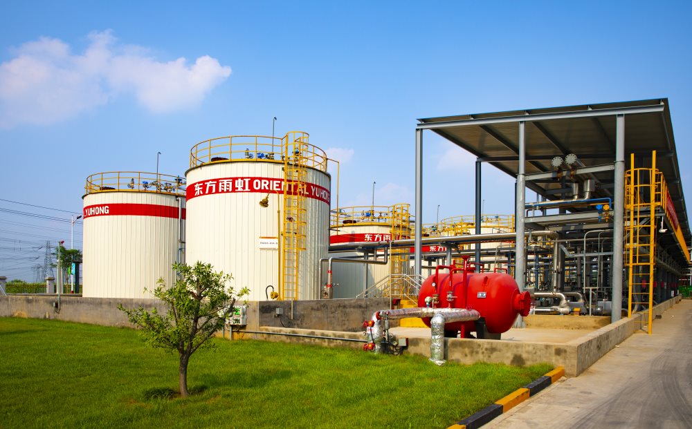 1_240509112736_1 口袋德州官网-口袋德州APP下载