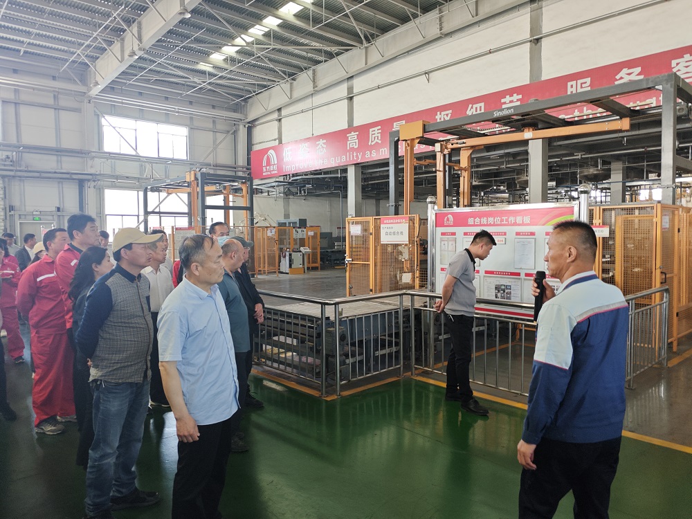 1_240509133340_1 口袋德州官网-口袋德州APP下载