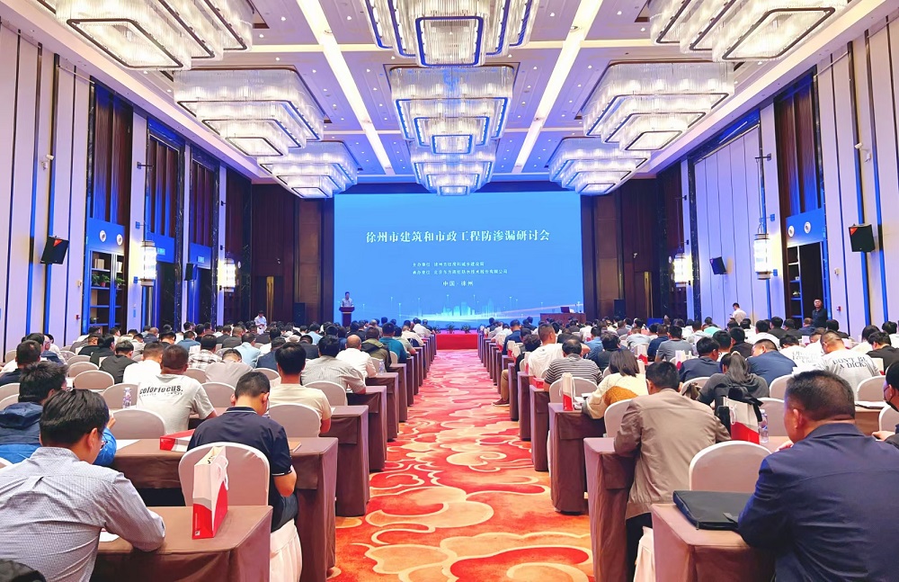 �ڴ����ݹ���-�ڴ�����APP����