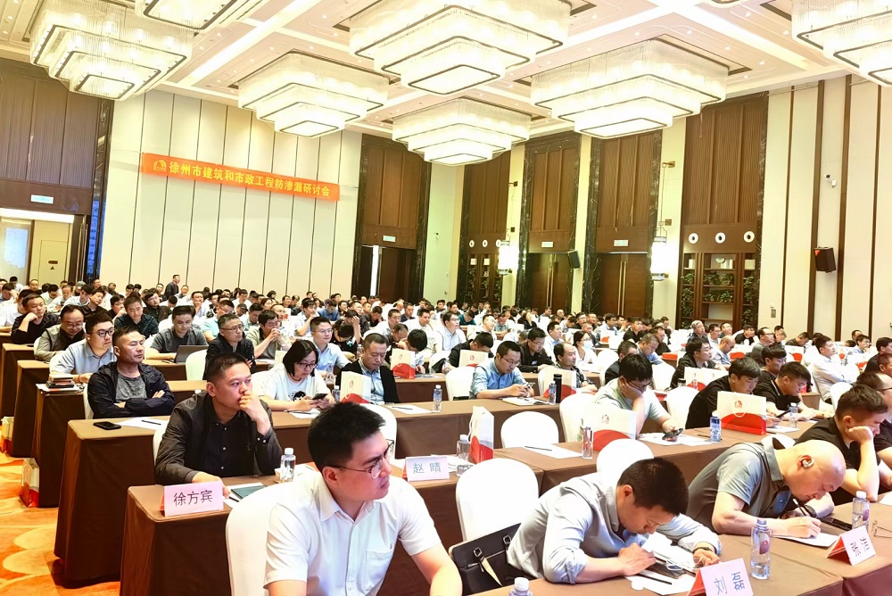 �ڴ����ݹ���-�ڴ�����APP����