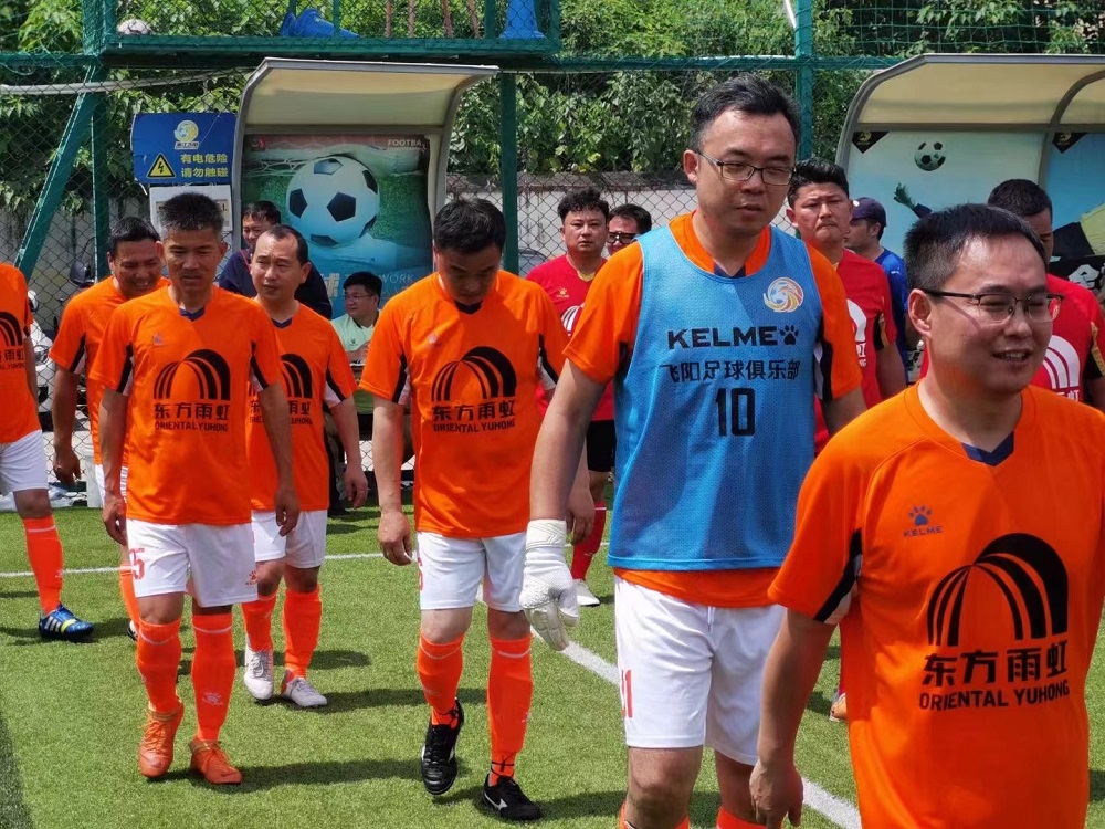 �ڴ����ݹ���-�ڴ�����APP����