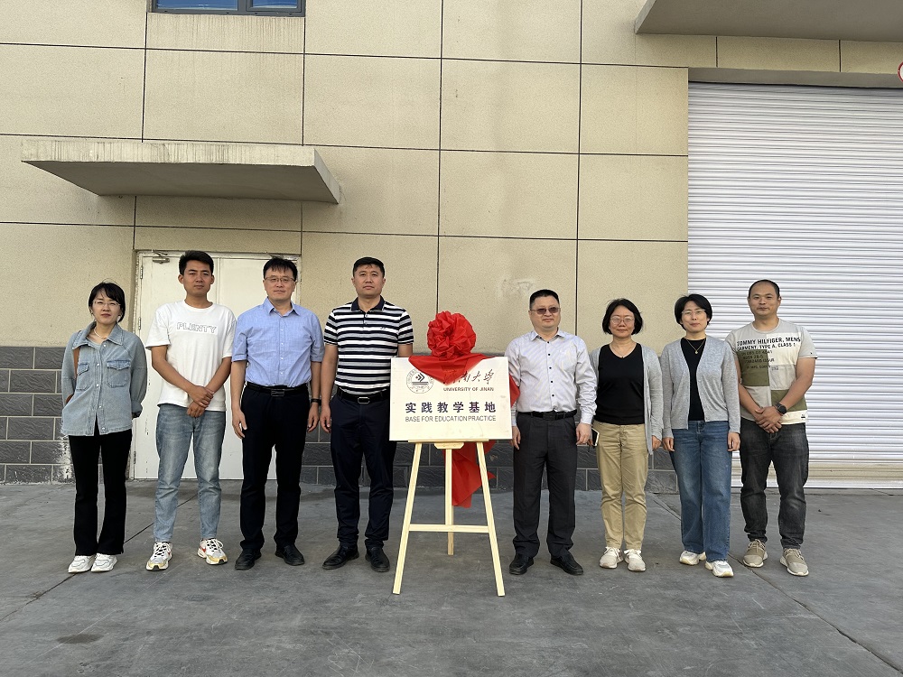 �ڴ����ݹ���-�ڴ�����APP����