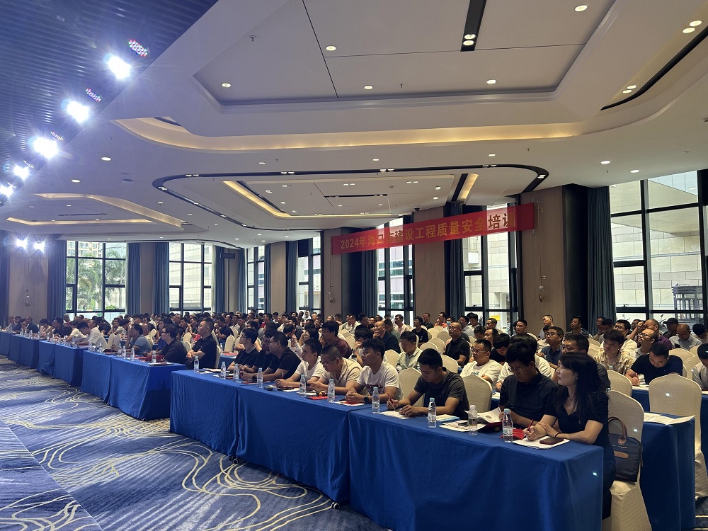 �ڴ����ݹ���-�ڴ�����APP����