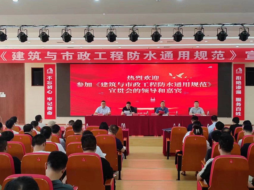 �ڴ����ݹ���-�ڴ�����APP����