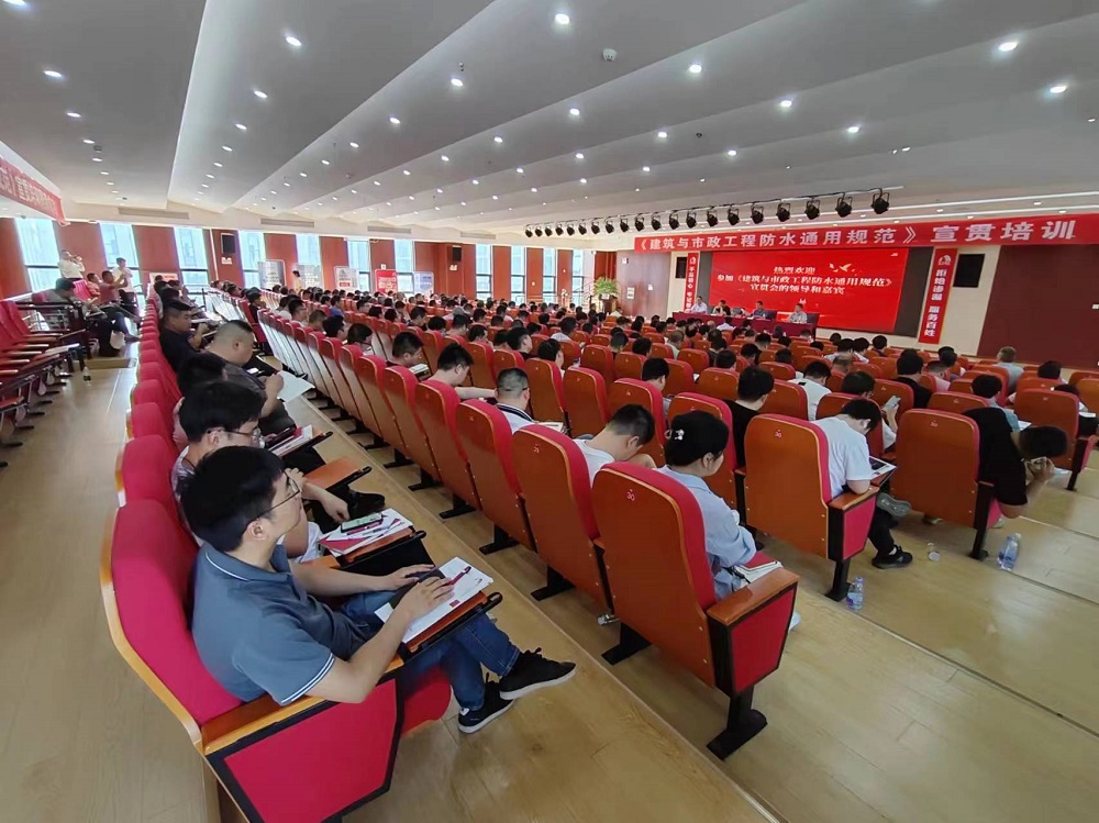 �ڴ����ݹ���-�ڴ�����APP����