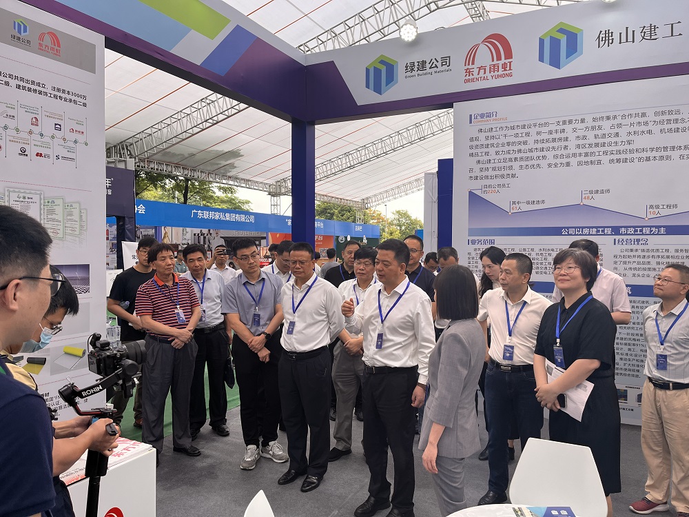 �ڴ����ݹ���-�ڴ�����APP����