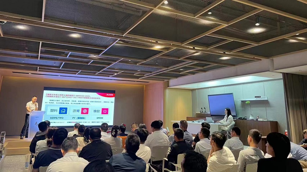 1_240528171431_1 口袋德州官网-口袋德州APP下载