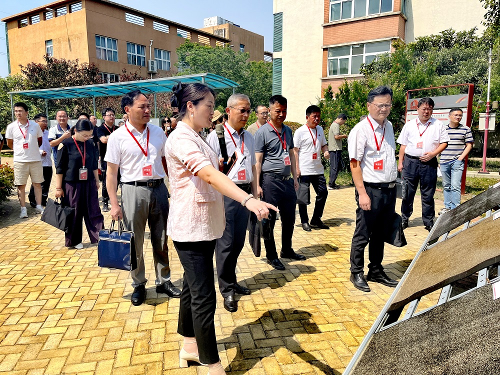 1_240603143353_1 口袋德州官网-口袋德州APP下载