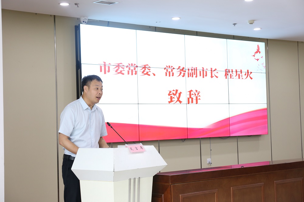 �ڴ����ݹ���-�ڴ�����APP����