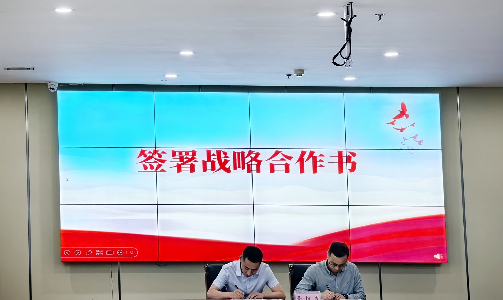 �ڴ����ݹ���-�ڴ�����APP����