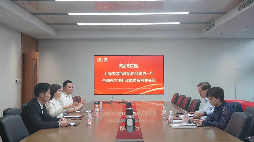 �ڴ����ݹ���-�ڴ�����APP����