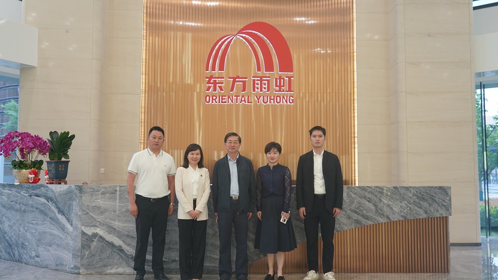 �ڴ����ݹ���-�ڴ�����APP����