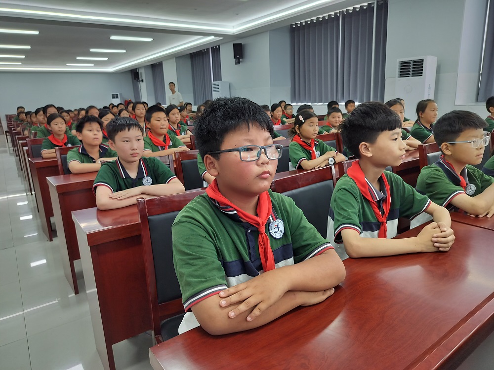 �ڴ����ݹ���-�ڴ�����APP����