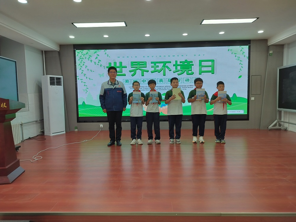 �ڴ����ݹ���-�ڴ�����APP����