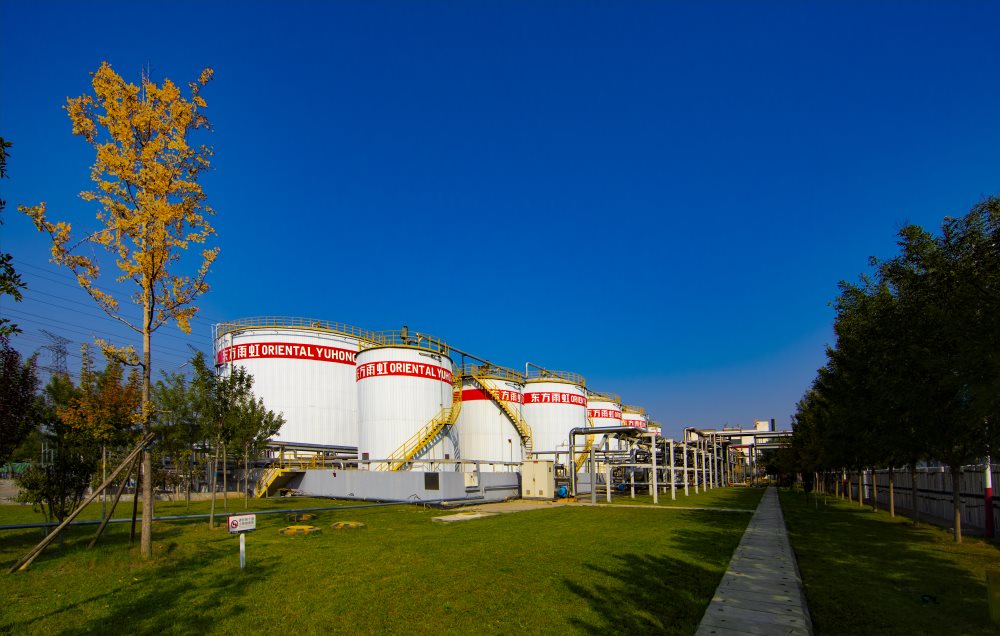 �ڴ����ݹ���-�ڴ�����APP����