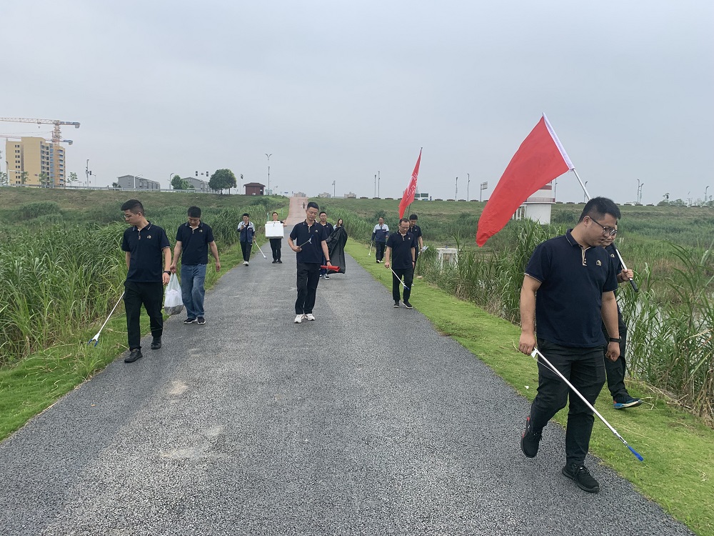 �ڴ����ݹ���-�ڴ�����APP����