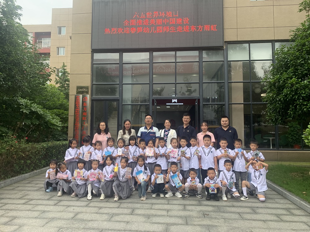 �ڴ����ݹ���-�ڴ�����APP����