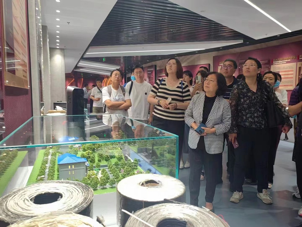 1_240613173315_1 口袋德州官网-口袋德州APP下载