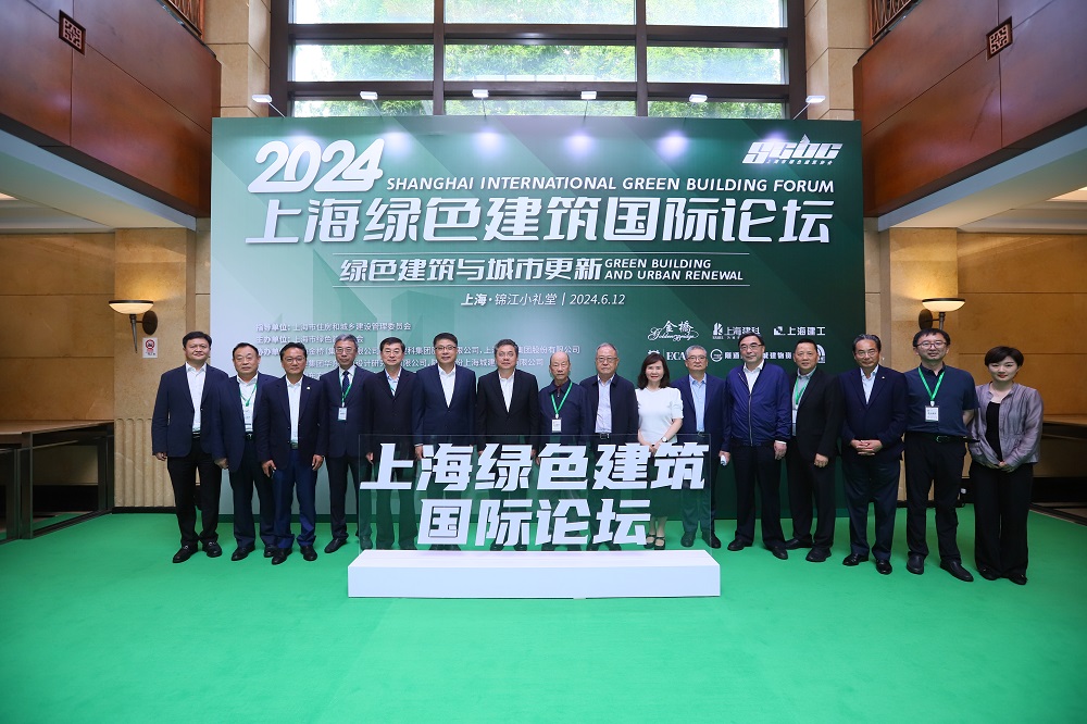 �ڴ����ݹ���-�ڴ�����APP����