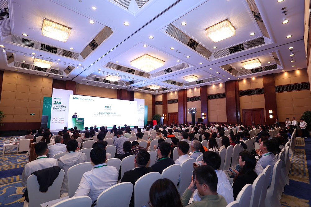 �ڴ����ݹ���-�ڴ�����APP����