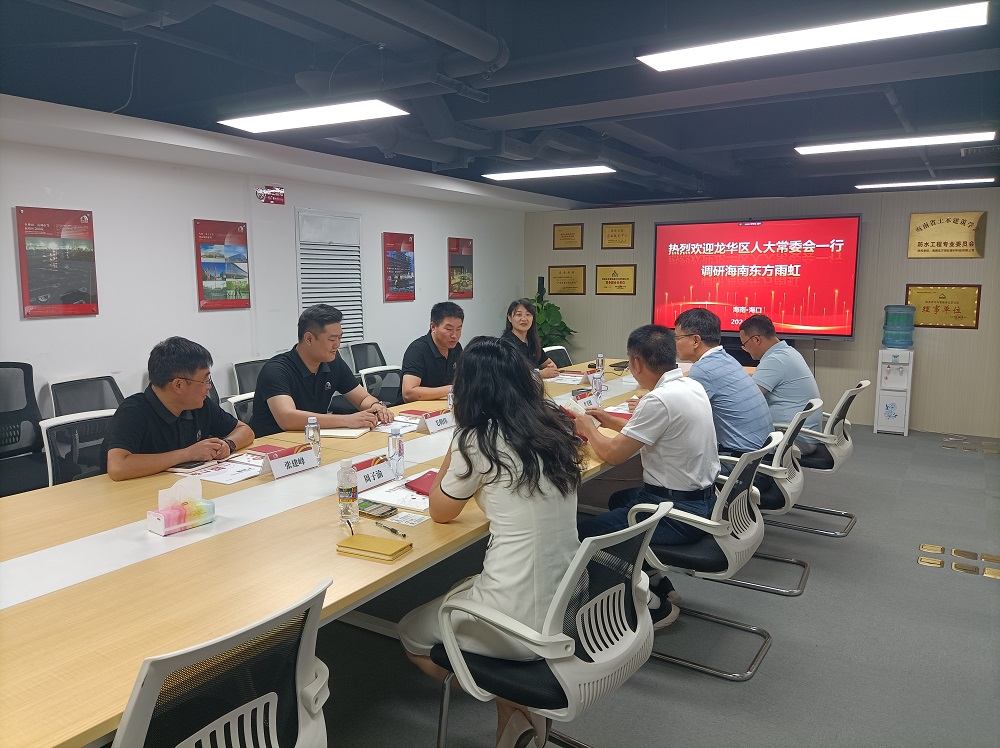 1_240620172126_1 ¿Ú´üµÂÖݹÙÍø-¿Ú´üµÂÖÝAPPÏÂÔØ