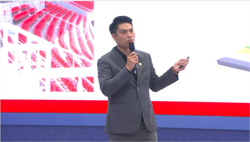 1_240621113224_1 ¿Ú´üµÂÖݹÙÍø-¿Ú´üµÂÖÝAPPÏÂÔØ