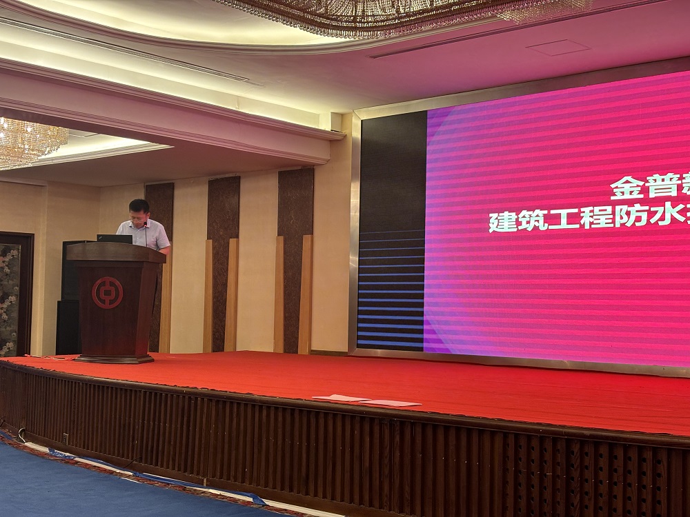 �ڴ����ݹ���-�ڴ�����APP����