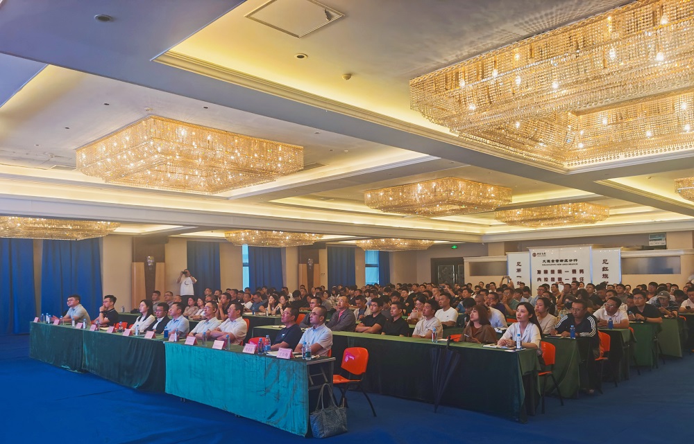 �ڴ����ݹ���-�ڴ�����APP����