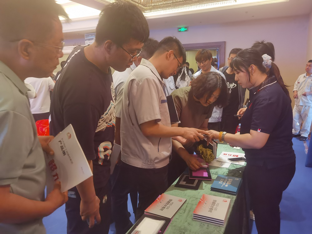 �ڴ����ݹ���-�ڴ�����APP����