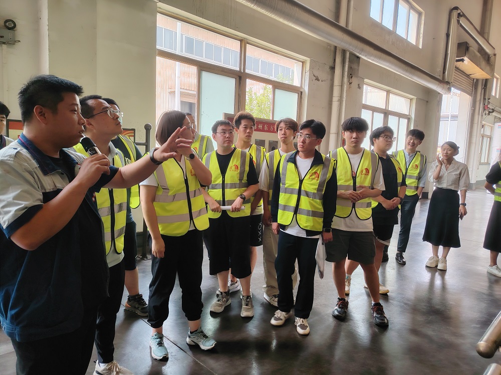 1_240710132442_1 口袋德州官网-口袋德州APP下载