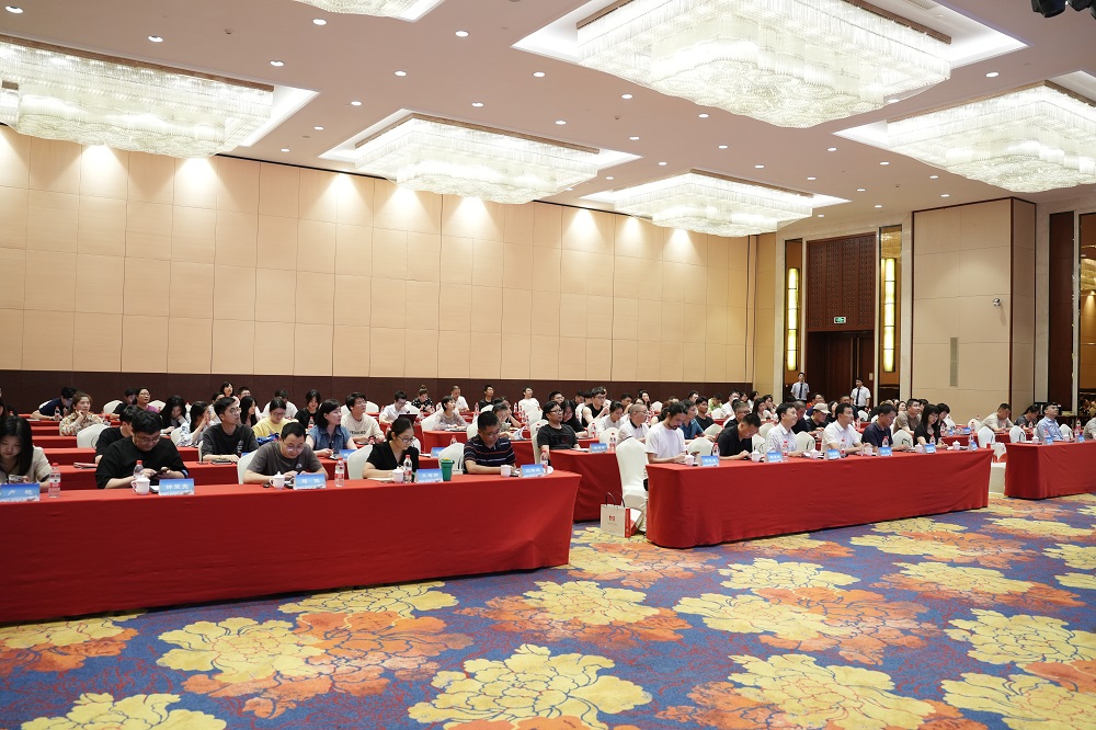 1_240712152023_1 ¿Ú´üµÂÖݹÙÍø-¿Ú´üµÂÖÝAPPÏÂÔØ