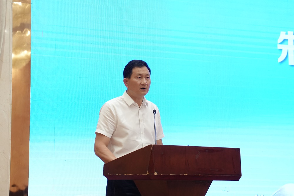 �ڴ����ݹ���-�ڴ�����APP����