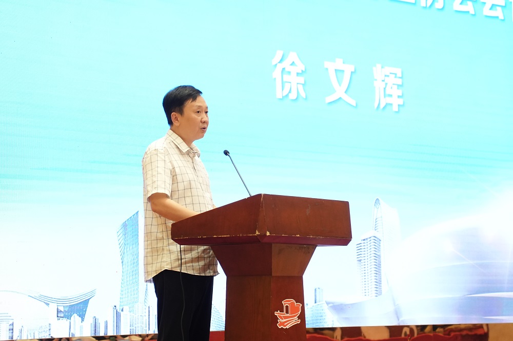 �ڴ����ݹ���-�ڴ�����APP����