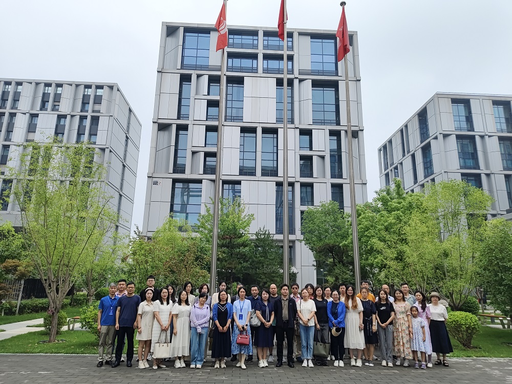 1_240716100445_1 口袋德州官网-口袋德州APP下载