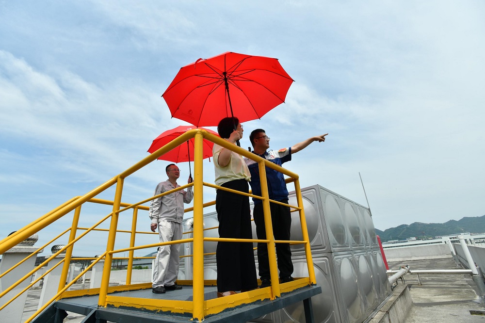 �ڴ����ݹ���-�ڴ�����APP����