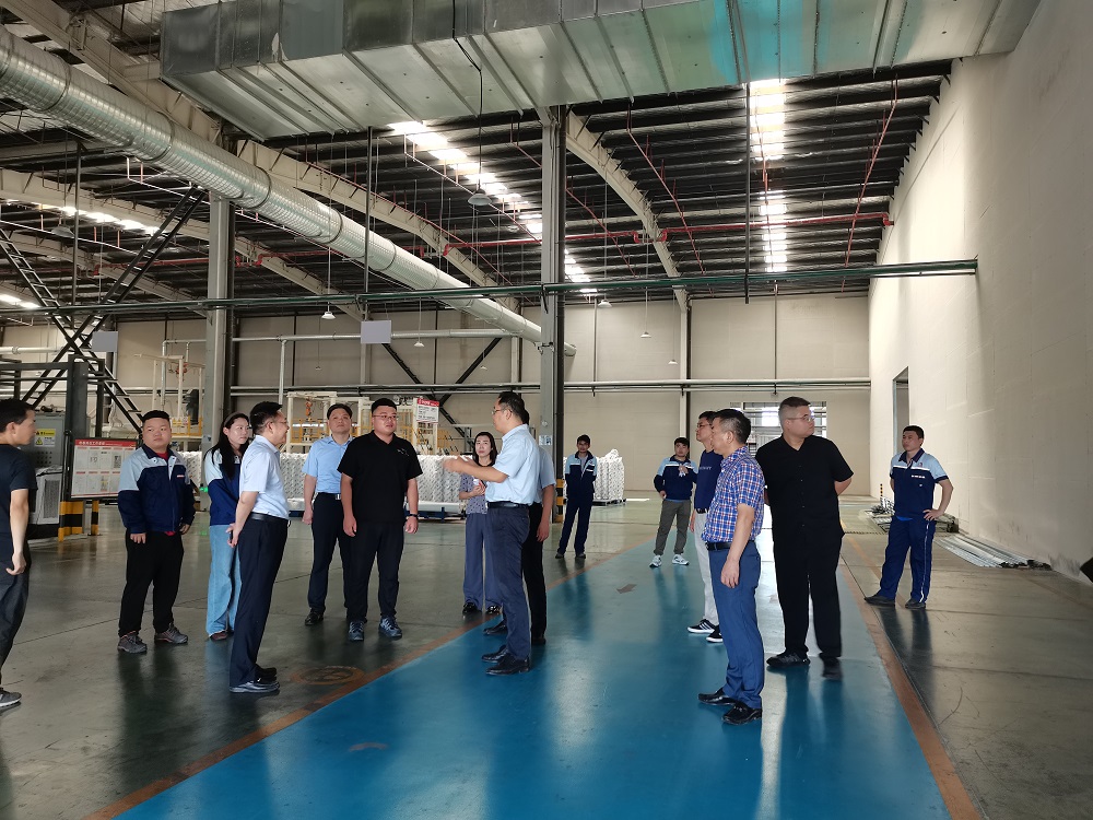 �ڴ����ݹ���-�ڴ�����APP����